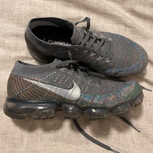 Nike Vapormax